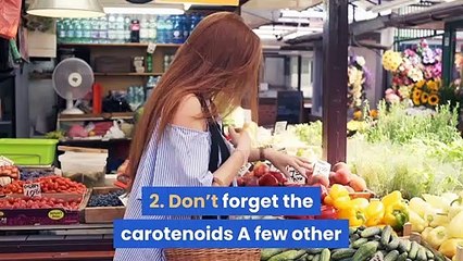 how-to-improve-your-eyesight-naturally