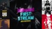 First Stream (06/12/20): New Music From Lil Baby, 6ix9ine, Nicki Minaj & Chloe x Halle | Billboard