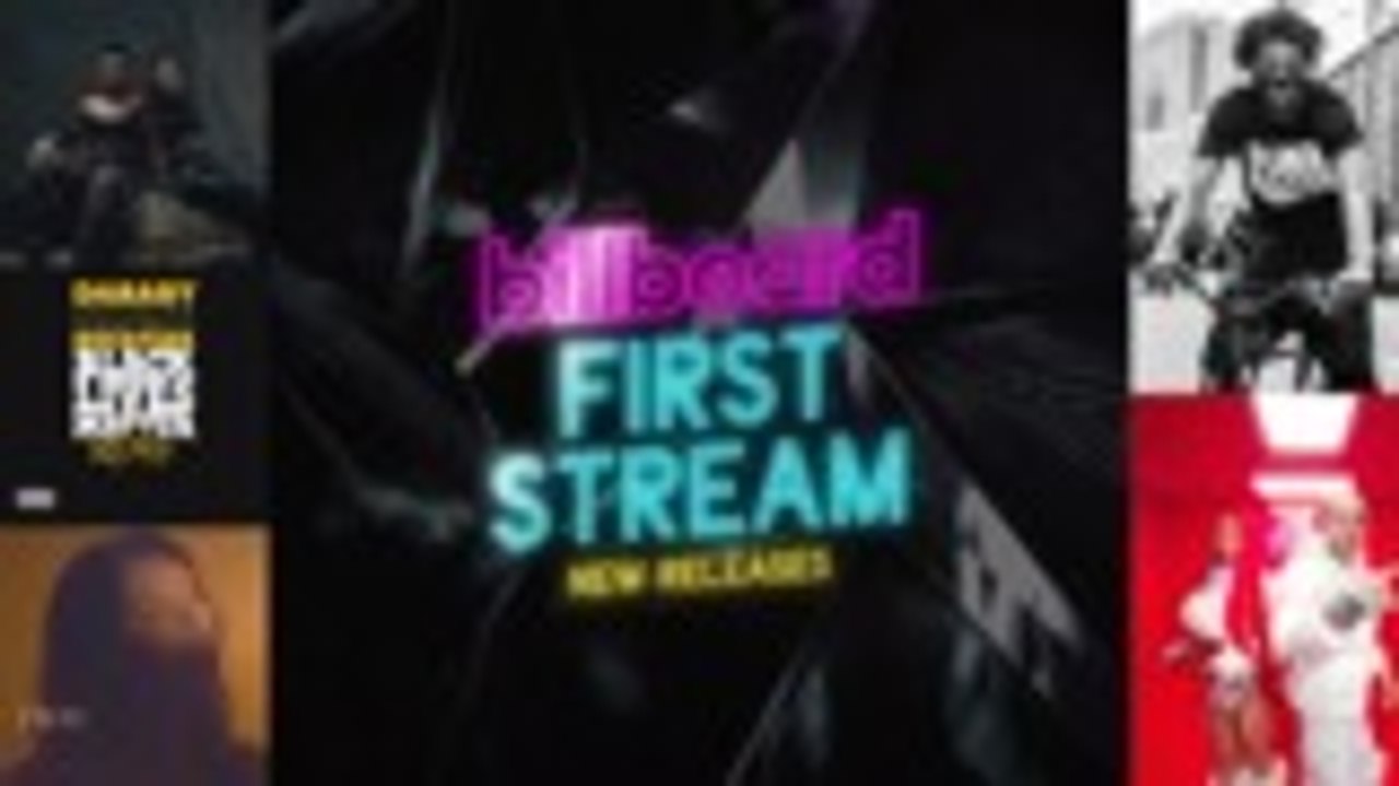 First Stream (06/12/20): New Music From Lil Baby, 6ix9ine, Nicki Minaj & Chloe x Halle | Billboard