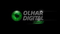 Confira o Olhar Digital Plus [+] na íntegra - 13/06/2020