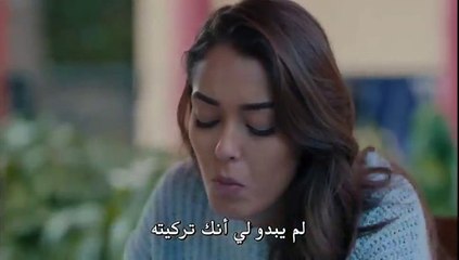 مسلسل الحفره الموسم الاول الحلقه الثانيه المقطع الثالث