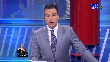 Reporte de la situación del Coronavirus en el país