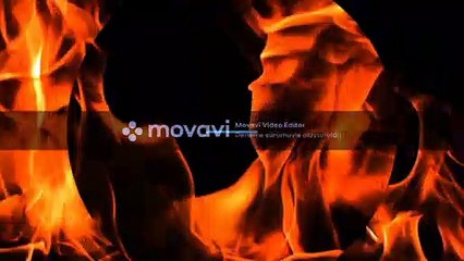 Vodafone Bedava İnternet Kampanyası 2020