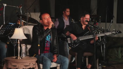 Los Internacionales Váskez De Rolando "El Tiburón" - Caramelo (#Quédate En Casa)