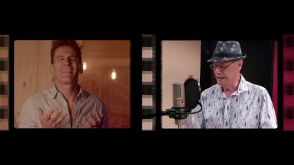 Los Socios Del Ritmo - Te Vi Partir