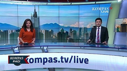 Penyelenggara Diskusi Soal Papua Diteror Oleh Orang Tak Dikenal