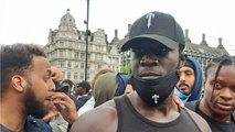 Stormzy To Give 10 million Pounds To Empower Black People