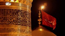 Ziyarat e Ashura | Ali Fani | Urdu Subtitles - زیارت عاشورا | علی فانی
