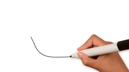 how to draw || step by step drawing || how to draw tutorial || what to draw || how to draw cute || How to draw easy || how to draw ship for kids || how to draw ship step by step || how to draw ship easy || how to draw ship step by step easy || how to draw