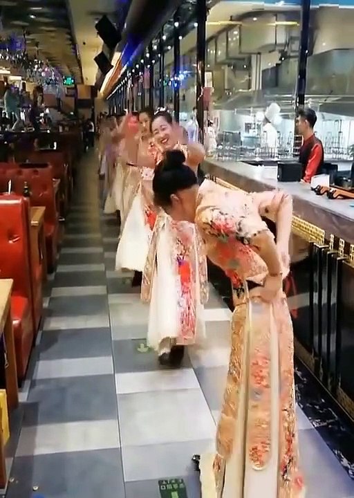 Tik Tok part 2