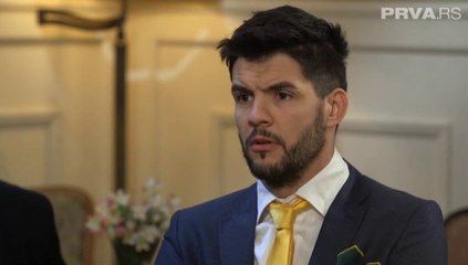 Igra sudbine Epizoda 95 - Igra sudbine Epizoda 95