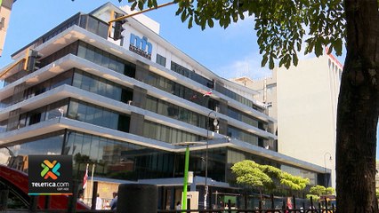 tn7-Netflix, Airbnb, Spotify, Uber y otras plataformas pagarán IVA a partir del 1 de agosto-120620
