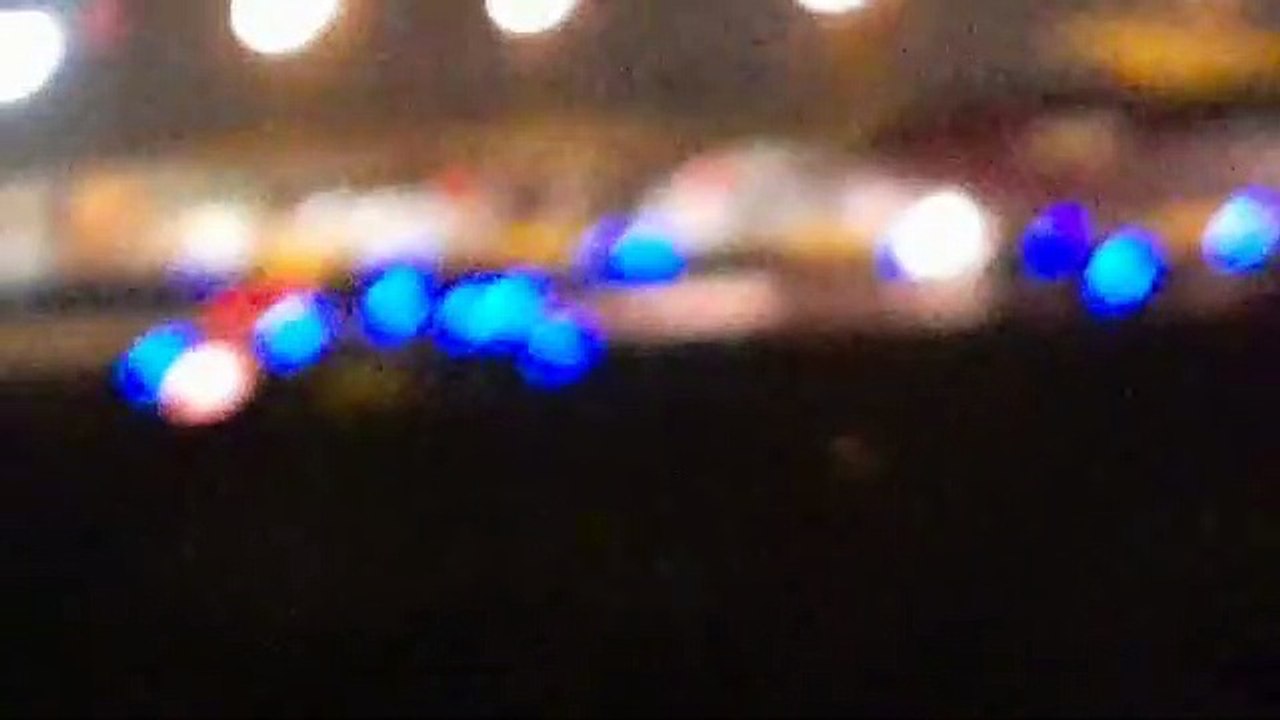 Boeing 777-300ER PT-MUF em Fortaleza no dia 12/06/2020(3)