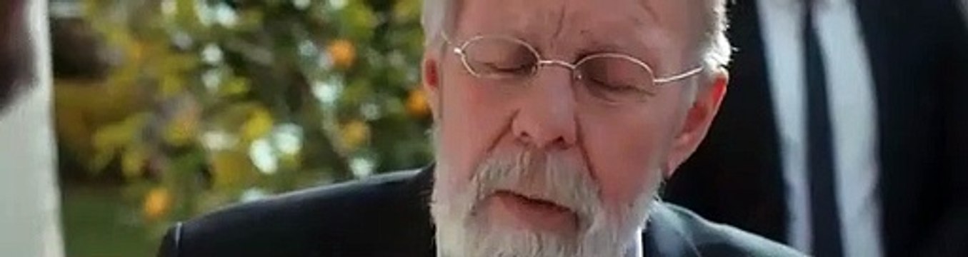 Cennet Capitulo 111 Completo Cennet Capitulo 111 Completo Cennet Capitulo 111 Completo Cennet Capitulo 111 Completo