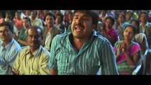 Yamadonga Telugu  Movie Trailer || Jr NTR,  Priyamani, MM Keeravani, SS Rajamouli ||