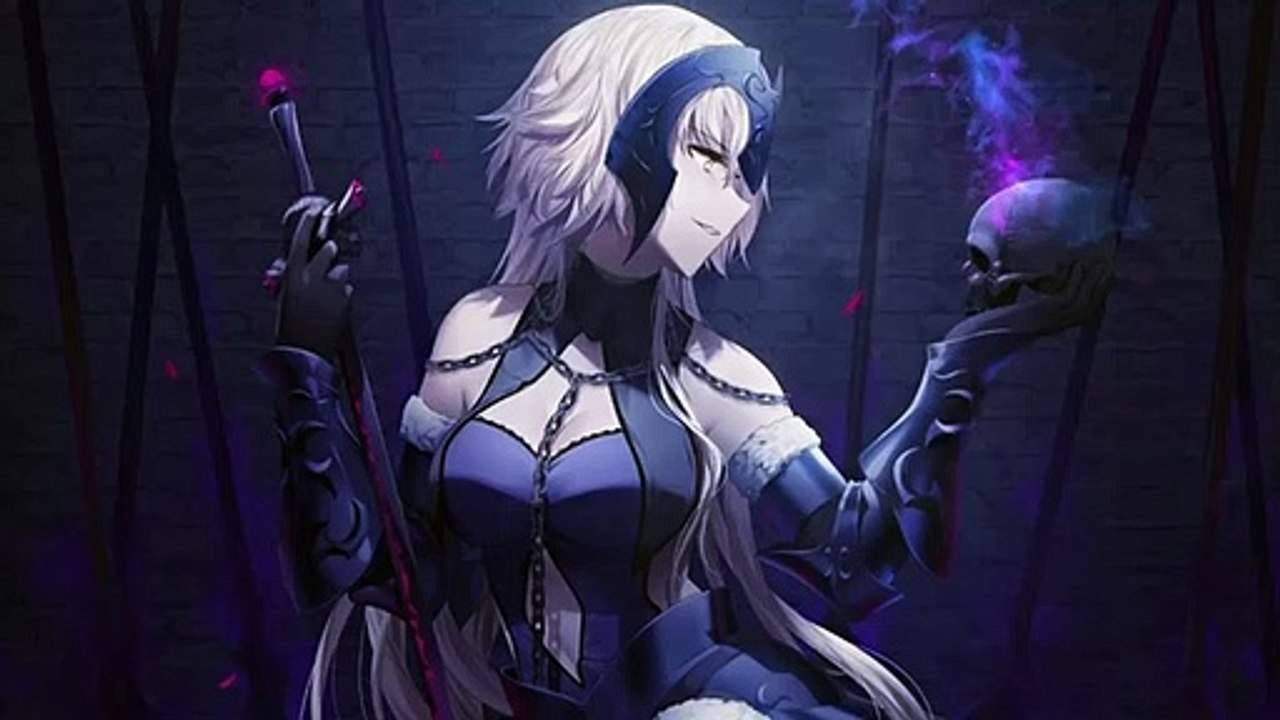 Nightcore  - DJ Project & Andia - Retrograd (REMIX)