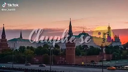 status video for Whatsapp, Instagram, and Facebook