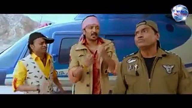 Dhamal movie comedy, ritesh deshmukh comedy, Johny liver comedy arshad warsi comedy