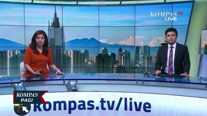 Kapal Feri KM Dharma Rucitra III Hampir Tenggelam, Puluhan Kendaraan Terjebak