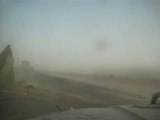 IED in Iraq