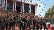 50 News: IMA Passing Out Parade held in Dehradun