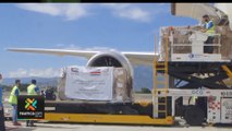 tn7-Costa Rica recibe ayuda humanitaria de Emiratos Árabes para atención del COVID-19-120620