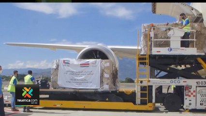 tn7-Costa Rica recibe ayuda humanitaria de Emiratos Árabes para atención del COVID-19-120620