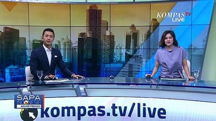 Silaturahmi Kebangsaan Pimpinan MPR dan Menhan RI