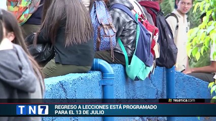 tn7-MEP pide a padres no entrar en pánico ante el posible retorno a clases-120620