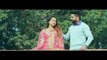 7 Band - Heera Judge_|  Latest Punjabi Songs 2017 _