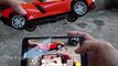 How To Make Arduino Based Bluetooth RC Car I  Easy Way  I   AD TECH ADITYA