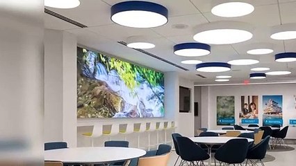 Benefits Of Hiring Medical Interior Design For Your Clinic