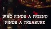 Who Finds a Friend Finds a Treasure  Movie in Punjabi Dubbed Part 1