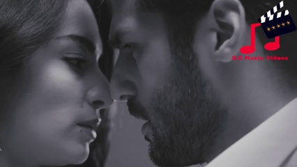 اغنية بتعرف شعور |  ادم و ياسمين | مسلسل حياة جديدة