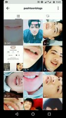 Reality of tiktok viral share pe click and other