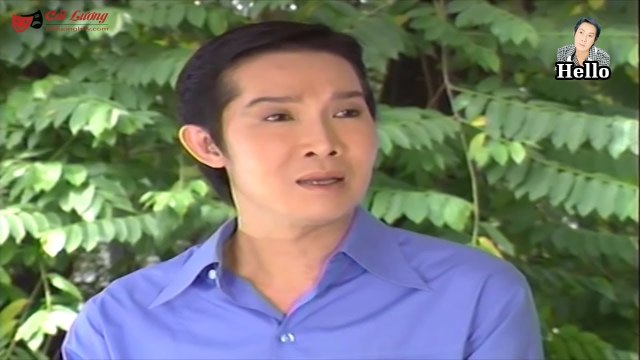 Cõi Tình - Cải Lương Xã Hội Hay Nhất Phim Cải lương Vũ Linh, Tài Linh, Thoại Mỹ, Chí Linh