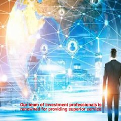 How to Invest  Universal Asset Management Tokyo