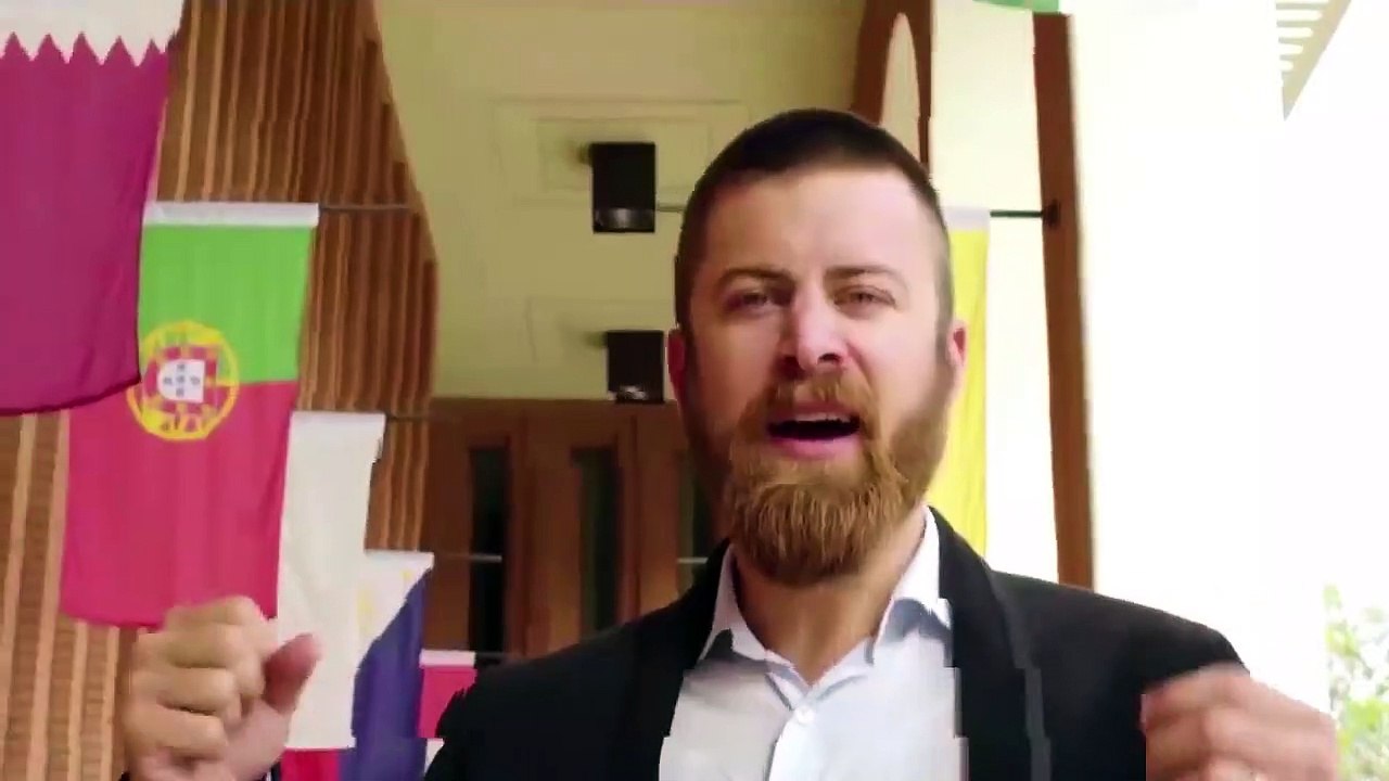 Leadgid Affiliate Network Review (WORLDWIDE Offers Available) click the link Below