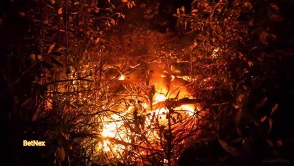 Aye Khuda Hamein Bakhsh de - Rahat Fateh Ali khan 2020