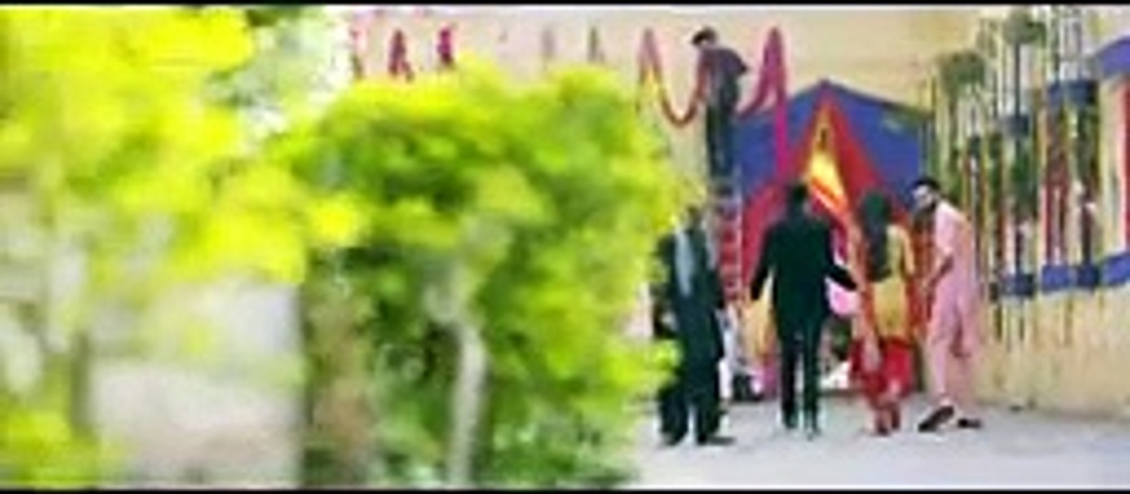 Patiala Peg | Diljit Dosanjh | Diljott | Latest Punjabi Songs(1)