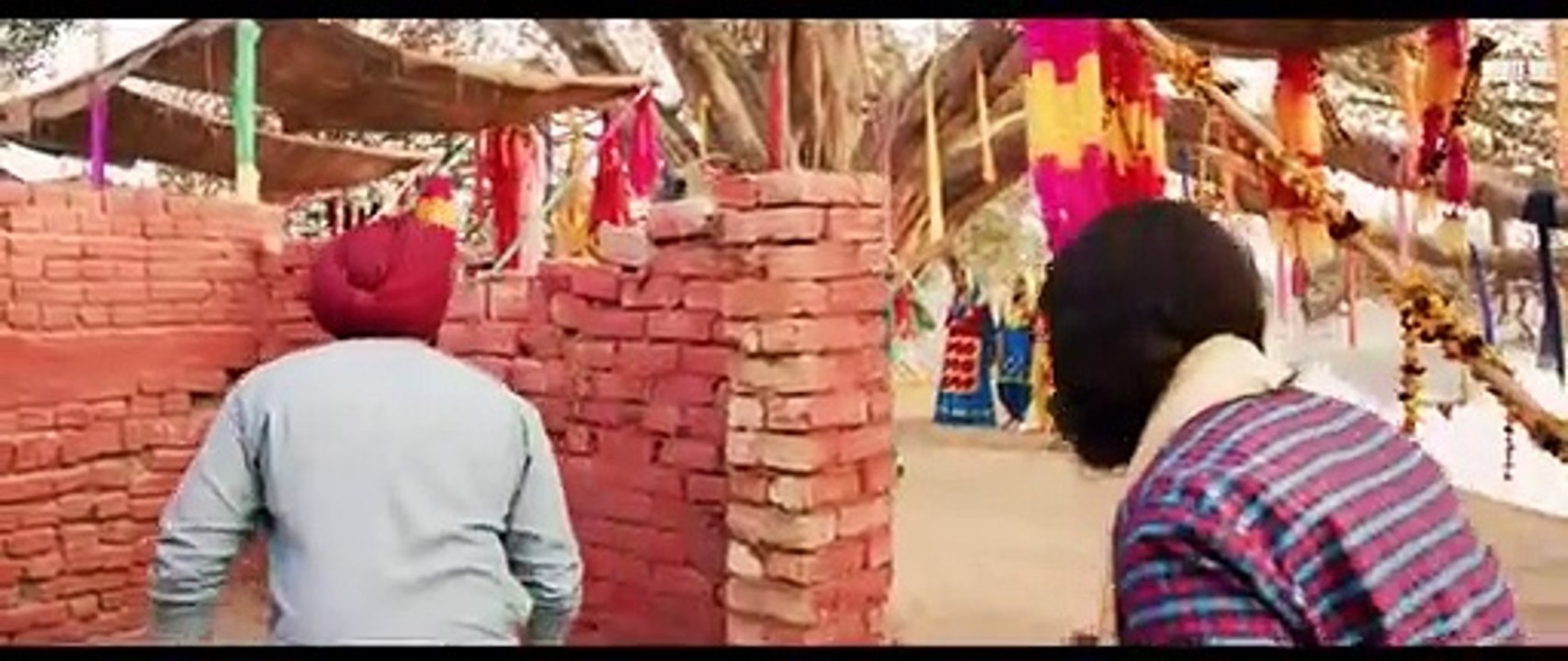 Gedha_Gidhe_Vich_(Official_Video)_|_Mannat_Noor_|_Saak_|_Mandy_Takhar_|_Jobanpreet_Singh_|(360p)