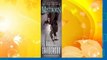 [Read] Mistborn: The Final Empire (Mistborn, #1) Complete