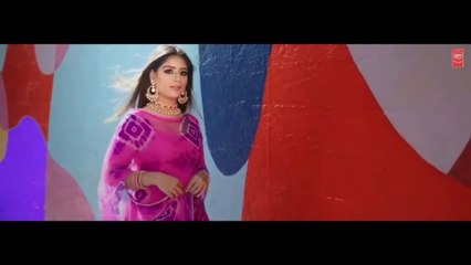 Me & U - Lyrical | Gippy Grewal, Tania | Desi Crew | Happy Raikoti | HD video