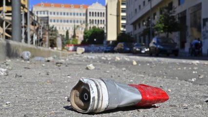 مصرف لبنان سيضح الدولار في السوق