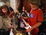 Even Stevens Season 1 Episode 14 - Battle of the Bands