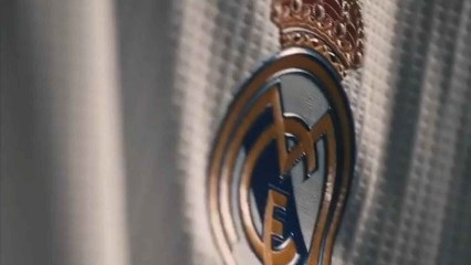 El Real Madrid, a punto: "No sabemos vivir sin jugar, queremos agrandar la leyenda"