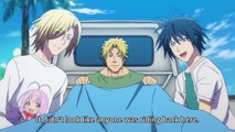 Hilarious Misunderstanding Moments in Anime #3 - 面白いアニメの誤解