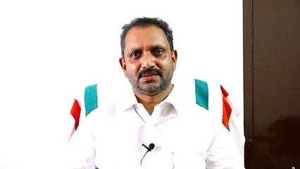 #VirtualRallyKerala - ബിജെപി മഹാ വെർച്ച്വൽ റാലി ജൂൺ 16 ന്