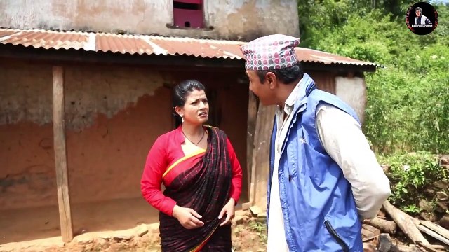 Halka Ramailo || Episode-01 || Nepali Comedy Serial || 2020