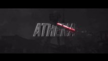 ATHENA vs VIEWERS - PUBG MOBILE